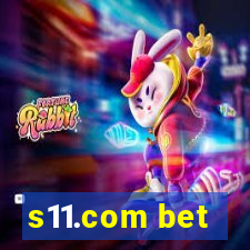 s11.com bet